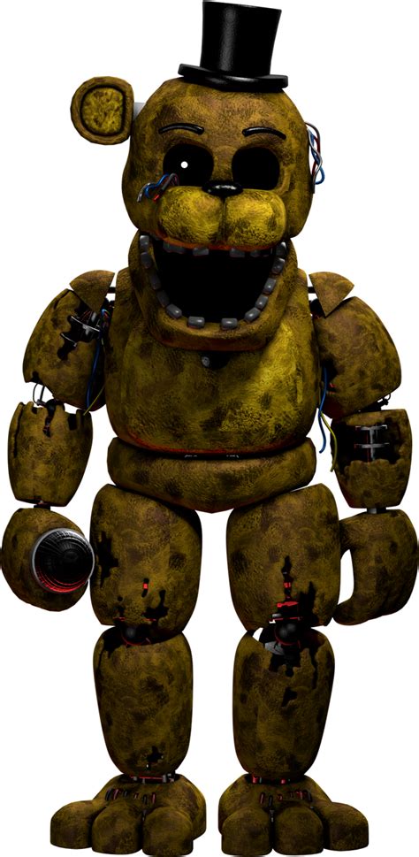 how to get golden freddy fnaf 2|fnaf 2 golden freddy mode.